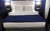 Туры в отель Cavit Duvan Prestige Hotel