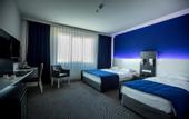 Туры в отель Cavit Duvan Prestige Hotel