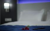 Туры в отель Cavit Duvan Prestige Hotel