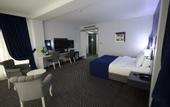 Туры в отель Cavit Duvan Prestige Hotel