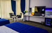 Туры в отель Cavit Duvan Prestige Hotel