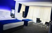 Туры в отель Cavit Duvan Prestige Hotel