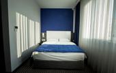 Туры в отель Cavit Duvan Prestige Hotel