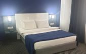Туры в отель Cavit Duvan Prestige Hotel