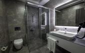 Туры в отель Cavit Duvan Prestige Hotel