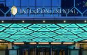 Туры в отель InterContinental Beijing Sanlitun by IHG