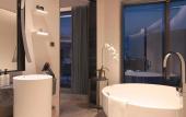 Туры в отель InterContinental Beijing Sanlitun by IHG