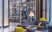 Туры в отель InterContinental Beijing Sanlitun by IHG