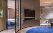 Туры в отель InterContinental Beijing Sanlitun by IHG