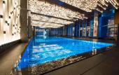 Туры в отель InterContinental Beijing Sanlitun by IHG