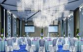 Туры в отель InterContinental Beijing Sanlitun by IHG