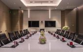 Туры в отель InterContinental Beijing Sanlitun by IHG