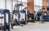 Туры в отель InterContinental Beijing Sanlitun by IHG