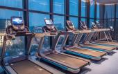 Туры в отель InterContinental Beijing Sanlitun by IHG