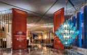 Туры в отель InterContinental Beijing Sanlitun by IHG