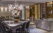 Туры в отель InterContinental Beijing Sanlitun by IHG