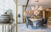 Туры в отель InterContinental Beijing Sanlitun by IHG