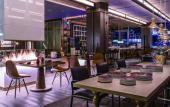 Туры в отель InterContinental Beijing Sanlitun by IHG