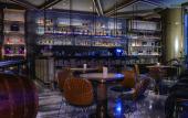 Туры в отель InterContinental Beijing Sanlitun by IHG