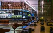 Туры в отель InterContinental Beijing Sanlitun by IHG