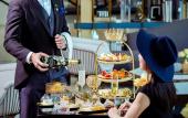 Туры в отель InterContinental Beijing Sanlitun by IHG