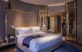 Туры в отель InterContinental Beijing Sanlitun by IHG