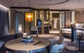 Туры в отель InterContinental Beijing Sanlitun by IHG