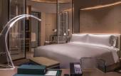 Туры в отель InterContinental Beijing Sanlitun by IHG