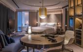 Туры в отель InterContinental Beijing Sanlitun by IHG