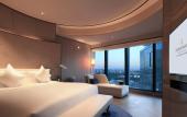 Туры в отель InterContinental Beijing Sanlitun by IHG