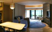 Туры в отель InterContinental Beijing Sanlitun by IHG