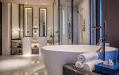Туры в отель InterContinental Beijing Sanlitun by IHG