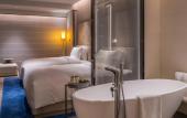 Туры в отель InterContinental Beijing Sanlitun by IHG