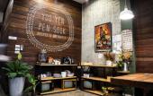 Туры в отель Yoo Yen Pen Sook Hostel
