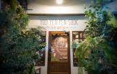 Туры в отель Yoo Yen Pen Sook Hostel