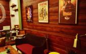 Туры в отель Yoo Yen Pen Sook Hostel