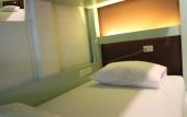 Туры в отель Yoo Yen Pen Sook Hostel