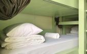 Туры в отель Yoo Yen Pen Sook Hostel