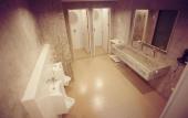 Туры в отель Yoo Yen Pen Sook Hostel