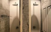 Туры в отель Yoo Yen Pen Sook Hostel