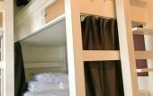 Туры в отель Yoo Yen Pen Sook Hostel