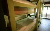 Туры в отель Yoo Yen Pen Sook Hostel