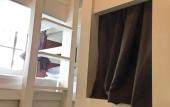 Туры в отель Yoo Yen Pen Sook Hostel