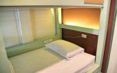 Туры в отель Yoo Yen Pen Sook Hostel