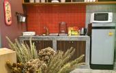 Туры в отель Yoo Yen Pen Sook Hostel