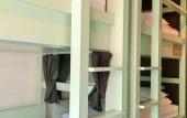 Туры в отель Yoo Yen Pen Sook Hostel