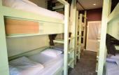 Туры в отель Yoo Yen Pen Sook Hostel