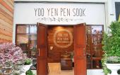 Туры в отель Yoo Yen Pen Sook Hostel