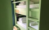 Туры в отель Yoo Yen Pen Sook Hostel