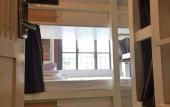 Туры в отель Yoo Yen Pen Sook Hostel